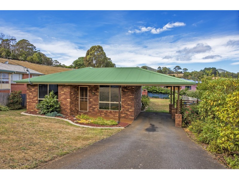 4a South Road, Penguin TAS 7316