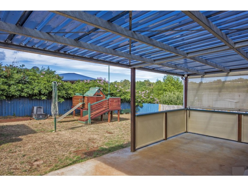 4a South Road, Penguin TAS 7316