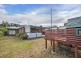 4a South Road, Penguin TAS 7316