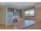 4a South Road, Penguin TAS 7316
