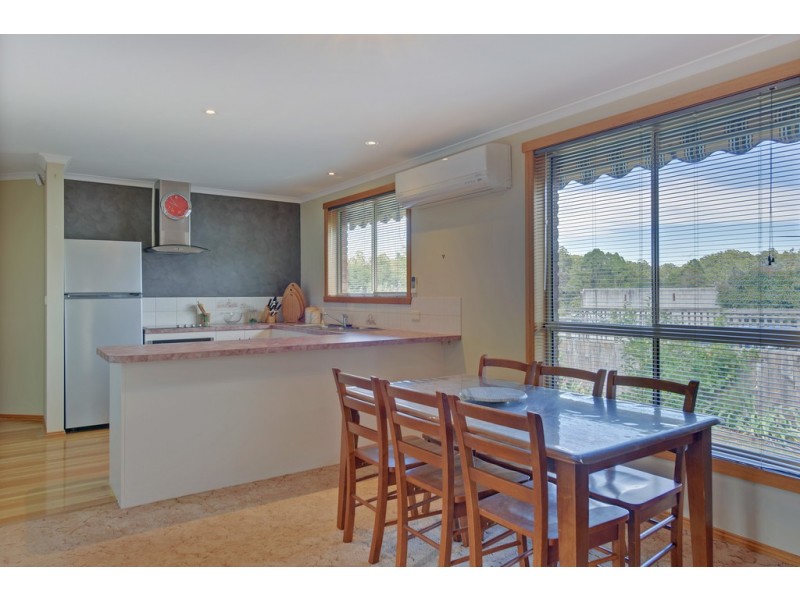 4a South Road, Penguin TAS 7316