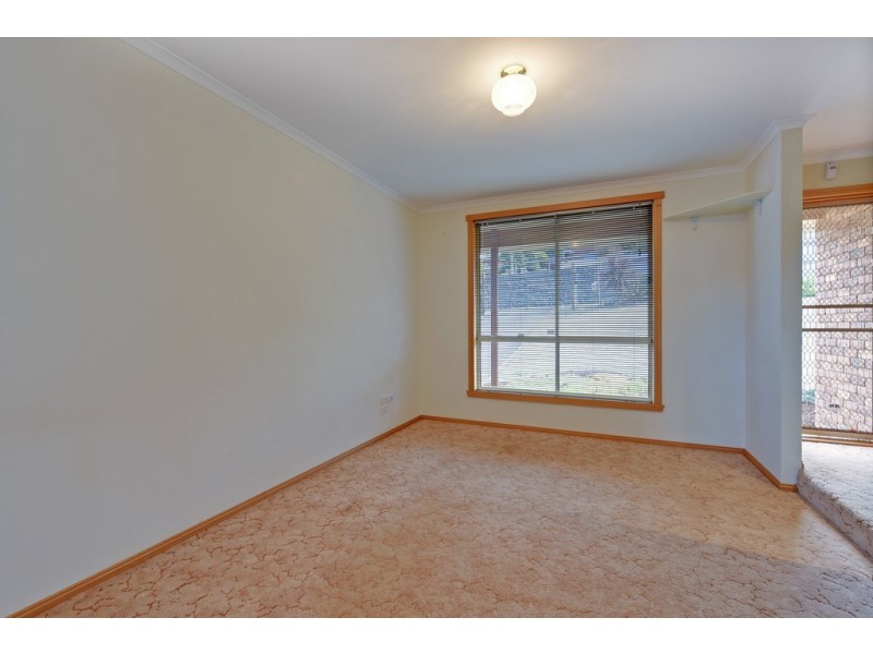 4a South Road, Penguin TAS 7316