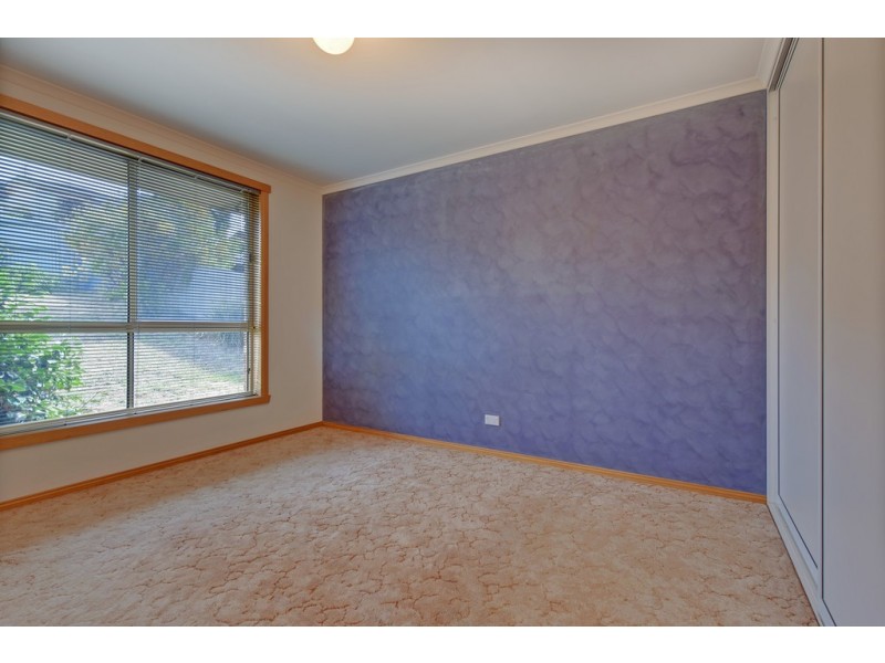 4a South Road, Penguin TAS 7316