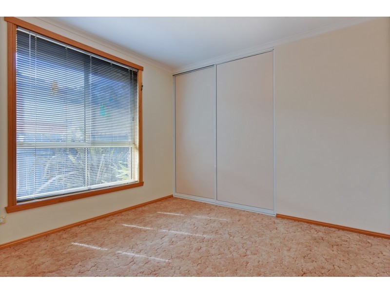 4a South Road, Penguin TAS 7316