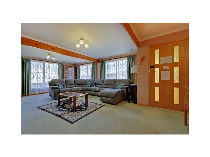 2/204a Mount Street, Upper Burnie TAS 7320