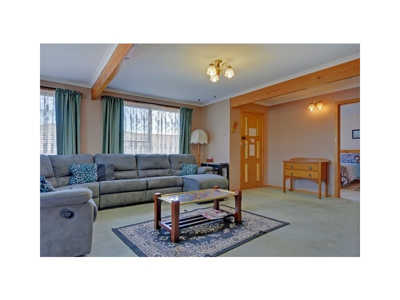 2/204a Mount Street, Upper Burnie TAS 7320