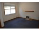 2/140 Mount Street, Hillcrest TAS 7320