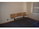 2/140 Mount Street, Hillcrest TAS 7320