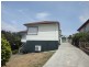 28 Cabot Street, Acton TAS 7320