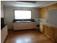 28 Cabot Street, Acton TAS 7320