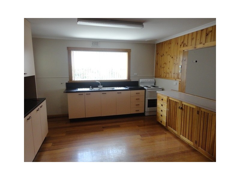 28 Cabot Street, Acton TAS 7320