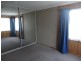 28 Cabot Street, Acton TAS 7320