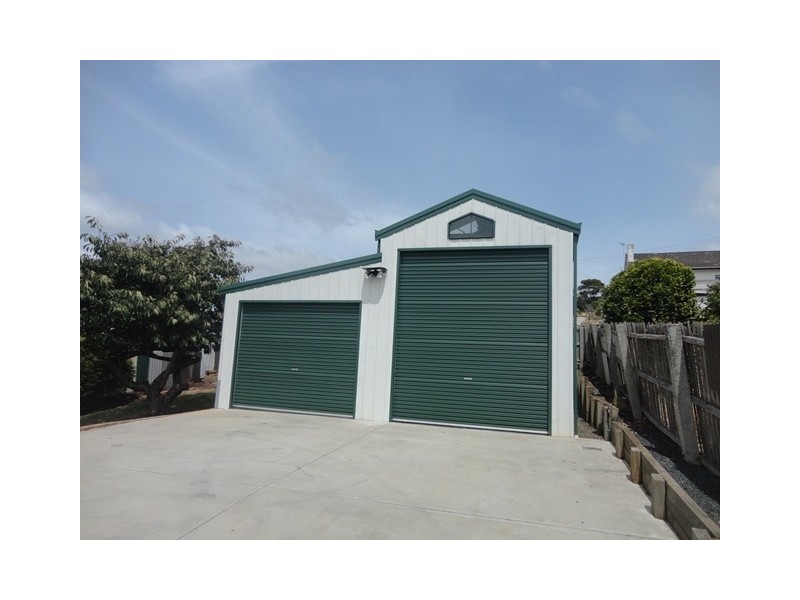 28 Cabot Street, Acton TAS 7320