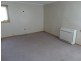 28 Cabot Street, Acton TAS 7320