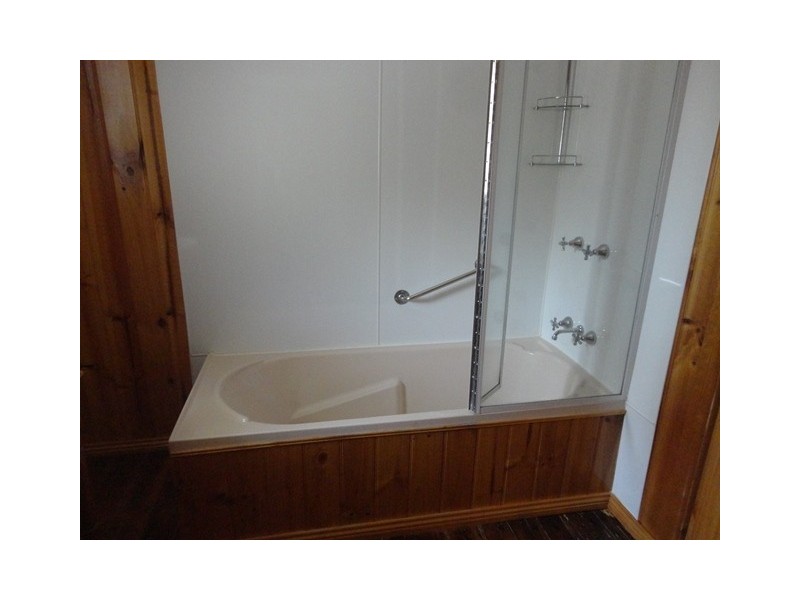 28 Cabot Street, Acton TAS 7320