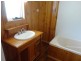28 Cabot Street, Acton TAS 7320
