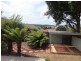 28 Cabot Street, Acton TAS 7320
