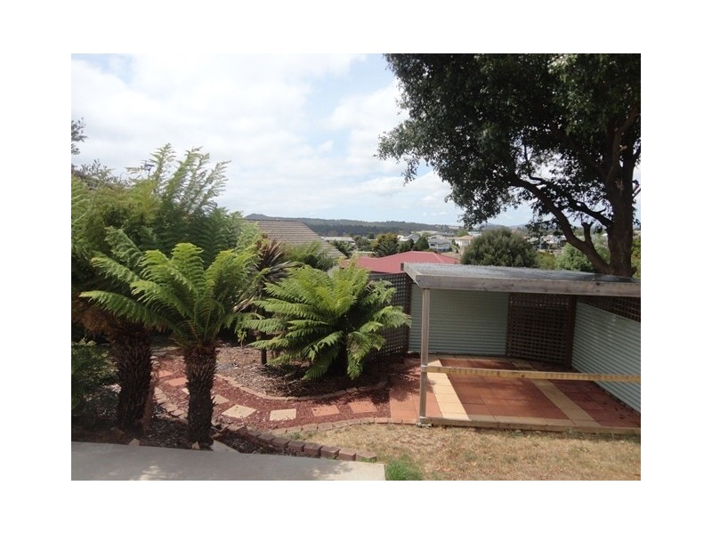 28 Cabot Street, Acton TAS 7320