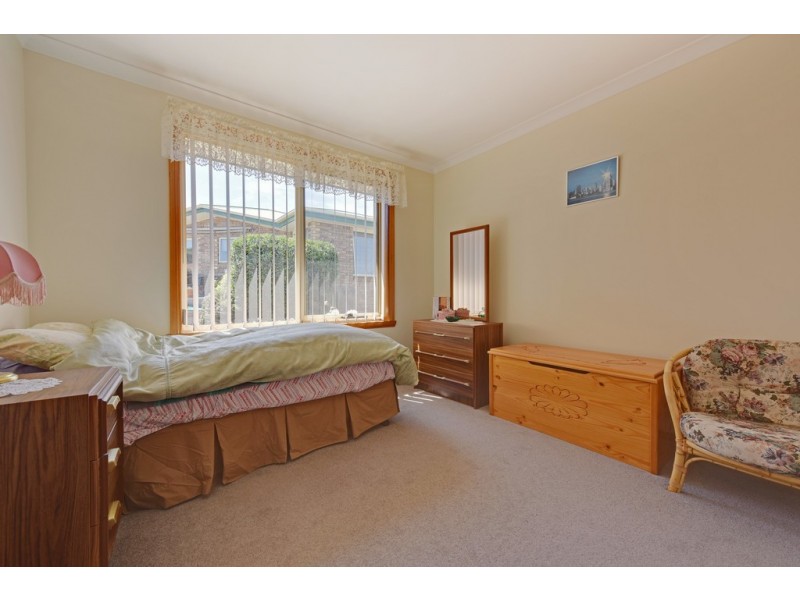 1/79 Brickport Road, Park Grove TAS 7320