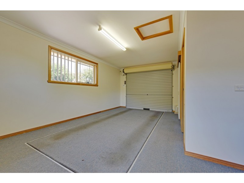 1/79 Brickport Road, Park Grove TAS 7320