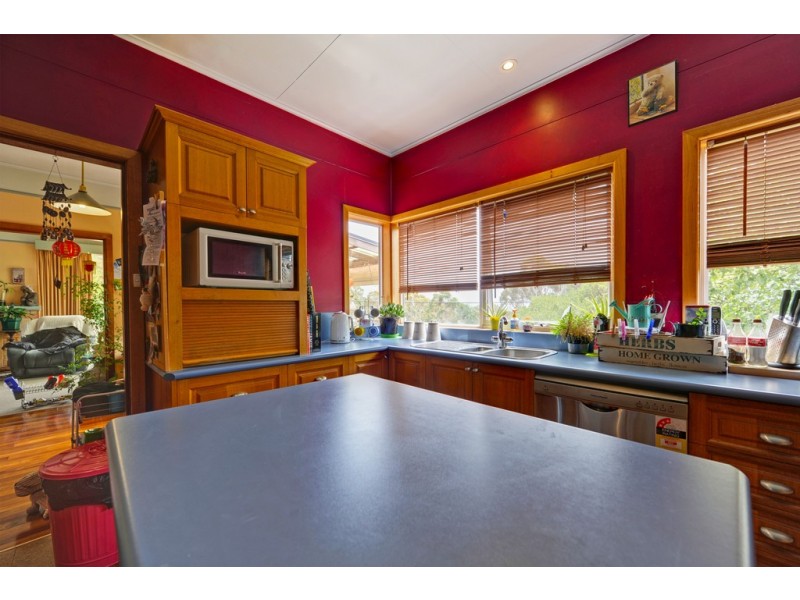 2 Wattle Avenue, Emu Heights TAS 7320