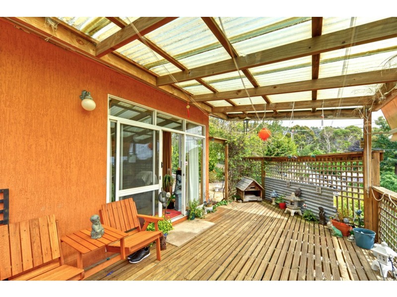 2 Wattle Avenue, Emu Heights TAS 7320