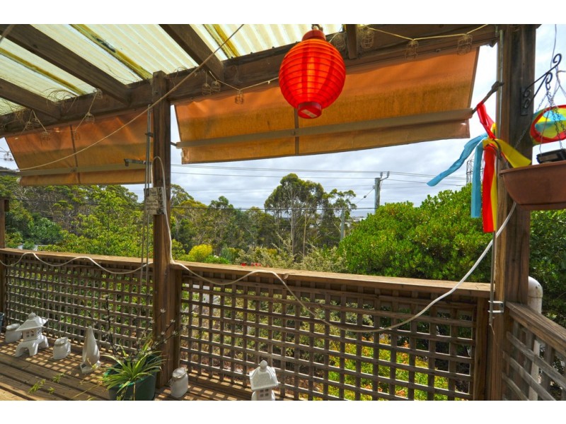 2 Wattle Avenue, Emu Heights TAS 7320