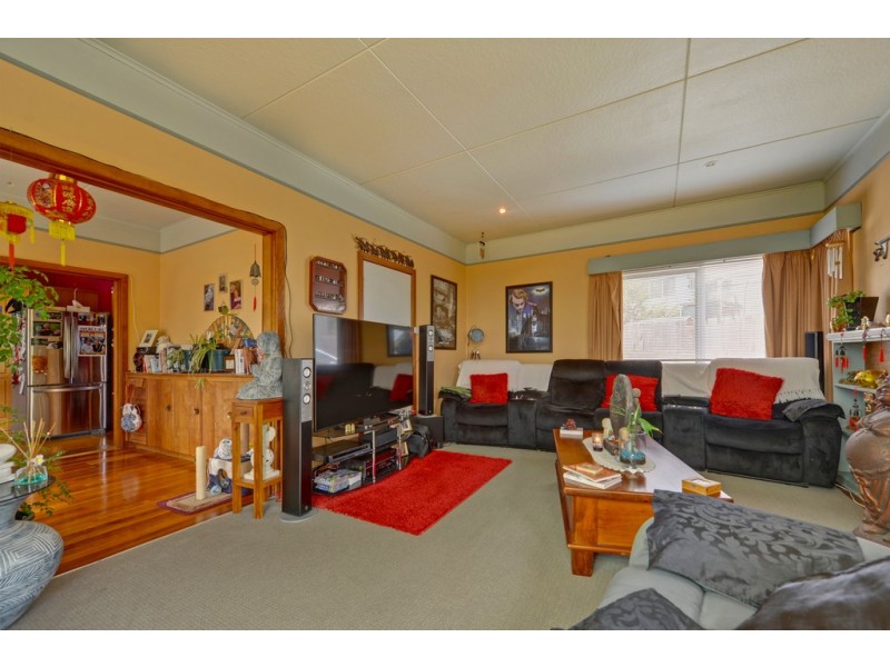 2 Wattle Avenue, Emu Heights TAS 7320