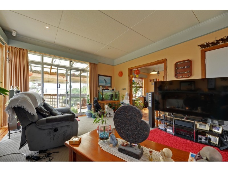 2 Wattle Avenue, Emu Heights TAS 7320