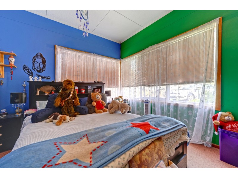 2 Wattle Avenue, Emu Heights TAS 7320