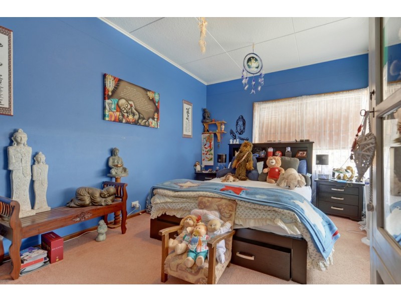 2 Wattle Avenue, Emu Heights TAS 7320