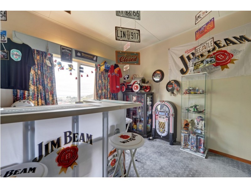 2 Wattle Avenue, Emu Heights TAS 7320