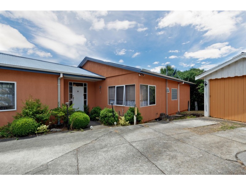 2 Wattle Avenue, Emu Heights TAS 7320