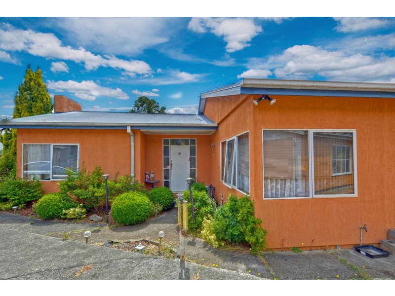 2 Wattle Avenue, Emu Heights TAS 7320