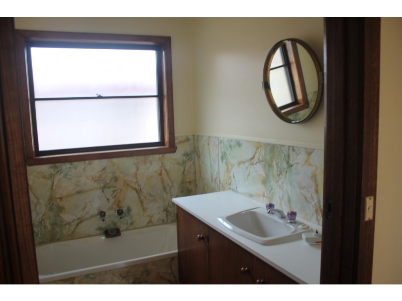 1265 Deep Creek Road, Mount Hicks TAS 7325