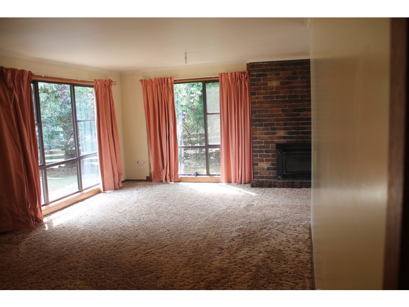 1265 Deep Creek Road, Mount Hicks TAS 7325