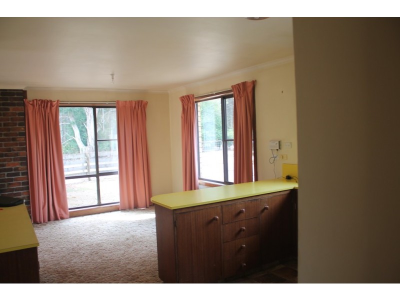 1265 Deep Creek Road, Mount Hicks TAS 7325