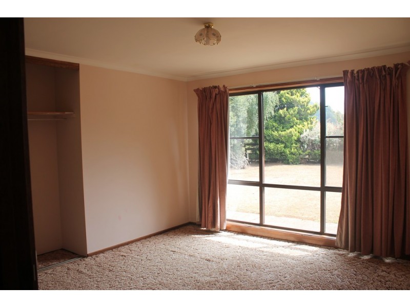 1265 Deep Creek Road, Mount Hicks TAS 7325