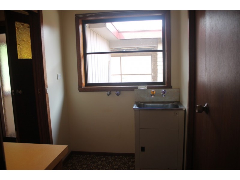 1265 Deep Creek Road, Mount Hicks TAS 7325