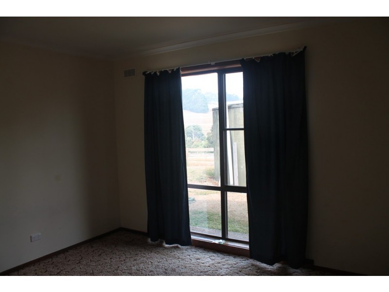 1265 Deep Creek Road, Mount Hicks TAS 7325