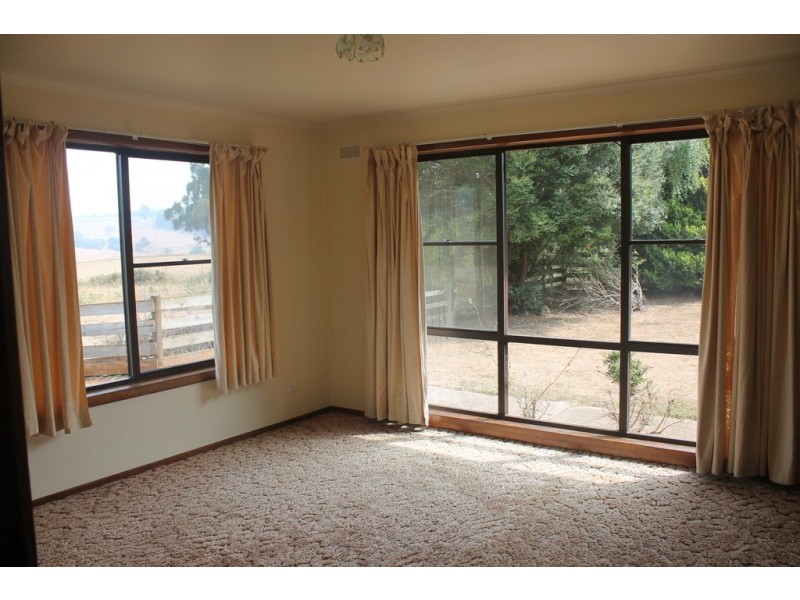 1265 Deep Creek Road, Mount Hicks TAS 7325