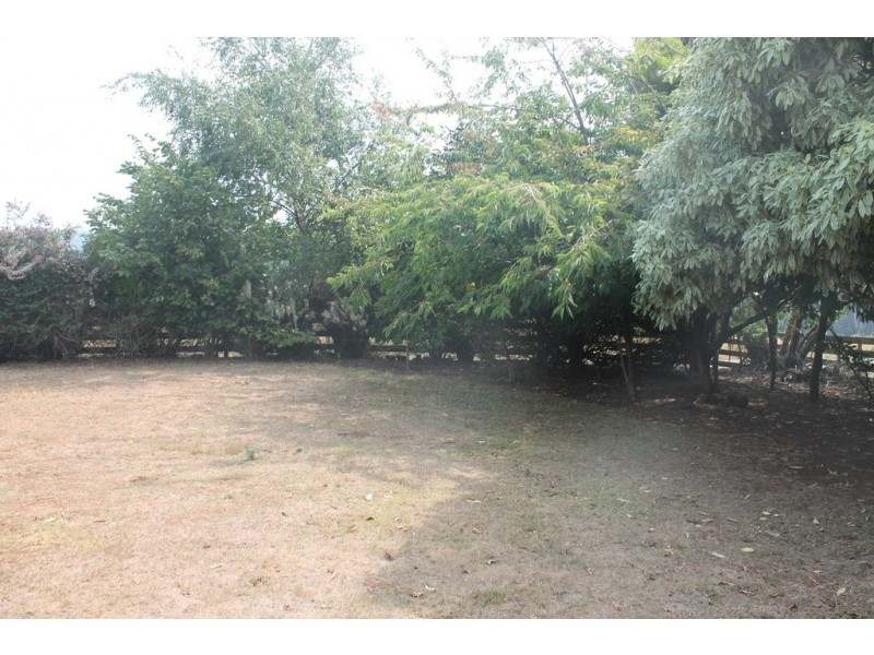 1265 Deep Creek Road, Mount Hicks TAS 7325