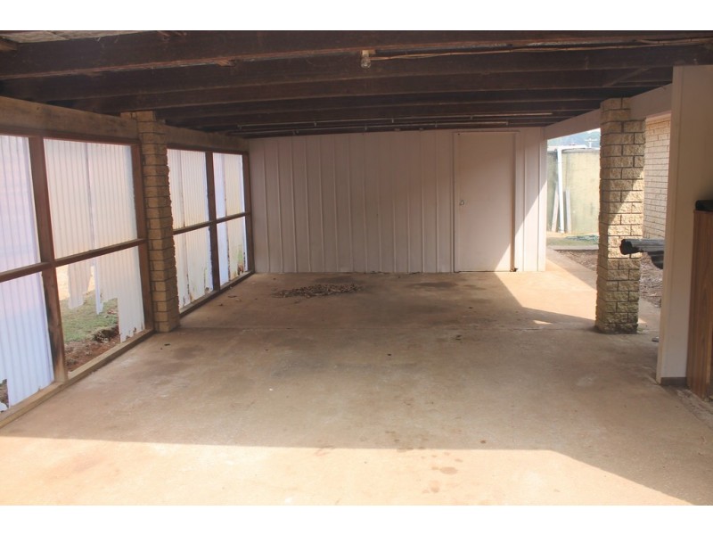 1265 Deep Creek Road, Mount Hicks TAS 7325