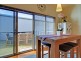 4/2a Lyndara Drive, Penguin TAS 7316