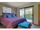 4/2a Lyndara Drive, Penguin TAS 7316