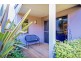 4/2a Lyndara Drive, Penguin TAS 7316