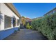 4/2a Lyndara Drive, Penguin TAS 7316