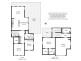 4/2a Lyndara Drive, Penguin TAS 7316 Floorplan