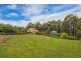 532 Seabrook Road, Mount Hicks TAS 7325