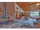 532 Seabrook Road, Mount Hicks TAS 7325